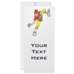 baseball pitcher windup rack cards