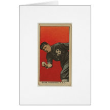 baseball player cards