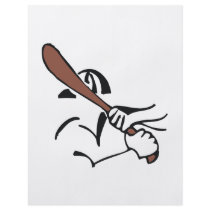 Baseball Player