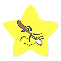 Baseball Player