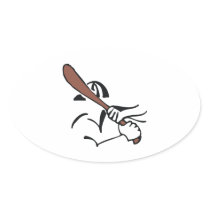 Baseball Player