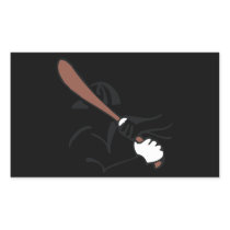 Baseball Player