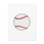 Baseball: