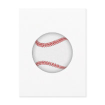 Baseball: