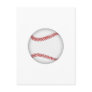 Baseball:
