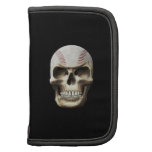 Baseball Skull Organizer