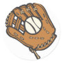 baseball/softball
