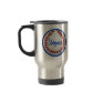 Baseball, Softball, Tee Ball, Knothole - SRF Mugs