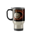 BaseBall Sports mugs