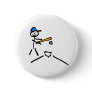 Baseball Stick Figure