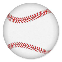 Baseball: