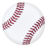 Baseball stickers