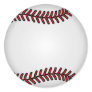 Baseball Stickers