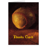 Baseball - Team - Sports - Card