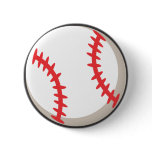 Baseball Tee Shirt - Cool Baseball Tee Shirt buttons