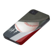 Baseball USA
