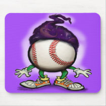 Baseball Wizard