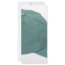 BaseballCap032709 Full Color Rack Card