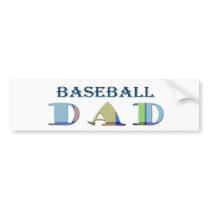 BaseballDad