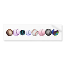 Baseballs