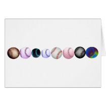 Baseballs
