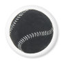 BaseballSingle062509 Magnets