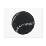 BaseballSingle062509 Postcard