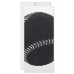 BaseballSingle062509 Rack Cards