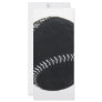 BaseballSingle062509 Rack Cards