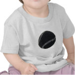 BaseballSingle062509 Tee Shirt
