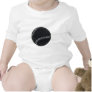 BaseballSingle062509 Tee Shirts