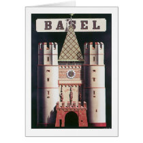 Basel