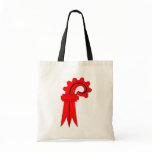 Basel Land, Switzerland Tote Bag