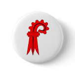 Basel Land, Switzerland Buttons