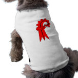 Basel Land, Switzerland Pet T Shirt