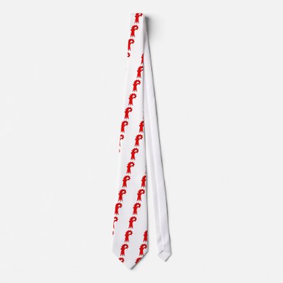 Basel Land, Switzerland Neck Wear by bestflag