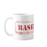 Basement51 Logo Mug