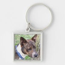 basenji-1.jpg keychains