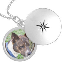 basenji-1.jpg lockets