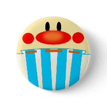 Bashful Button