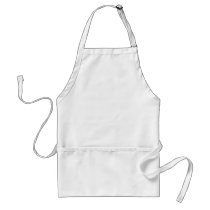 Basic Aprons