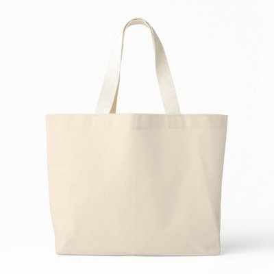 Basic Bags by KeroGaidanBasics