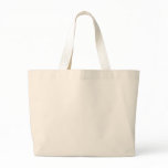 Basic Bags