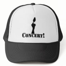 Basic Concert