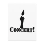 Basic Concert