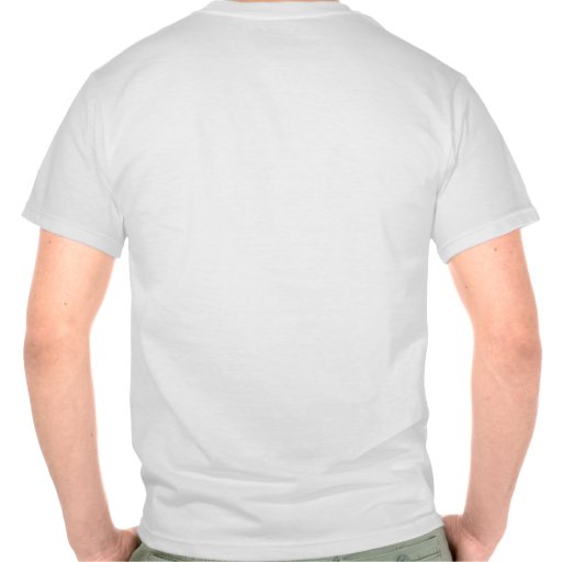 Basic Eisbrecher T Shirt