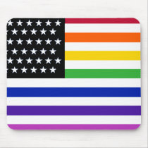 Basic Gay US Flag Crop