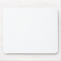 Basic Mousepad