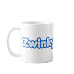 Basic Mug