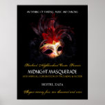 Basic Poster - Pearland Custom Order posters